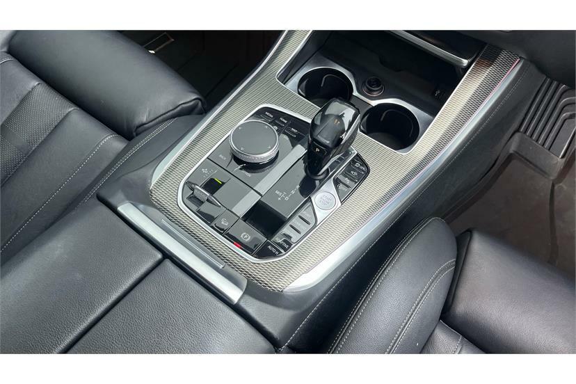 BMW X5 Suv #10