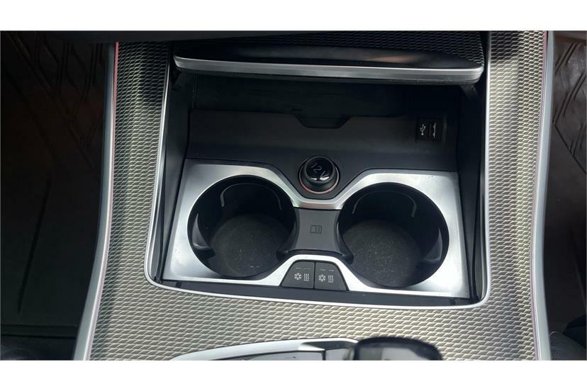 BMW X5 Suv #27