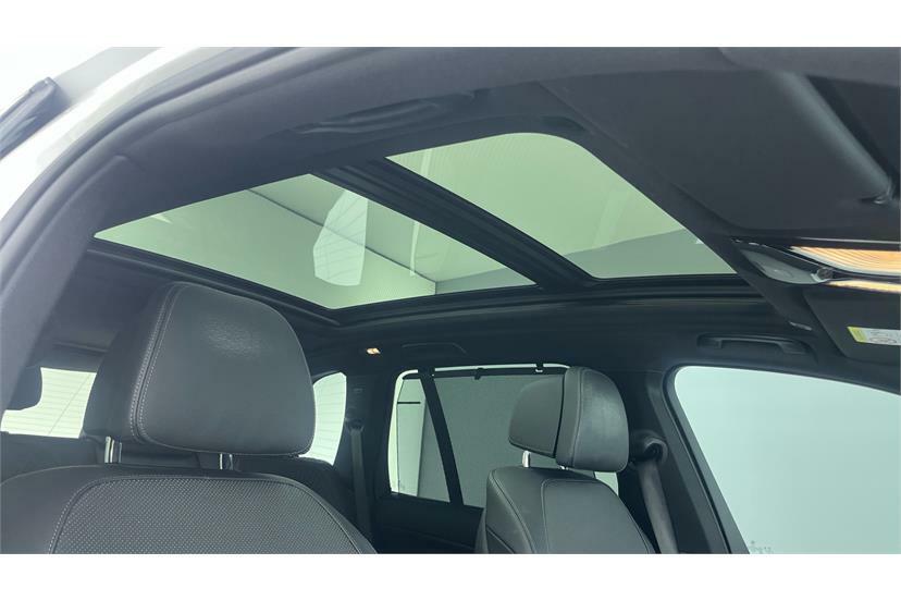 BMW X5 Suv #30