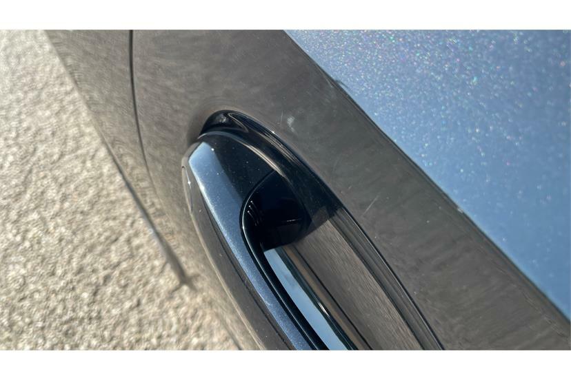 BMW Z4 Sdrive M40i Black #23