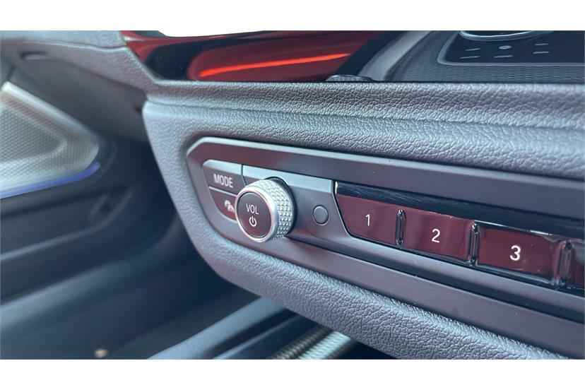 BMW Z4 Sdrive M40i Black #46