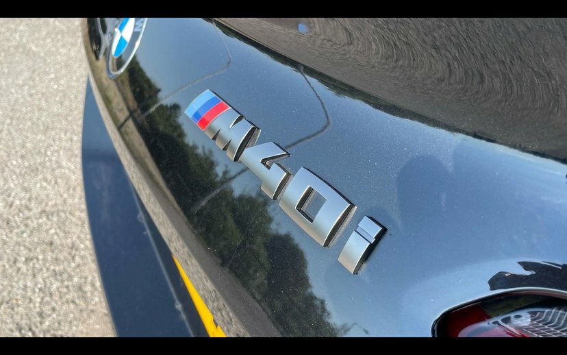 BMW Z4 Sdrive 20I M Sport Red #31