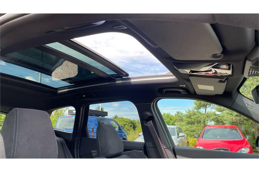 BMW X1 Sdrive 20I Mht Xline Step Black #24