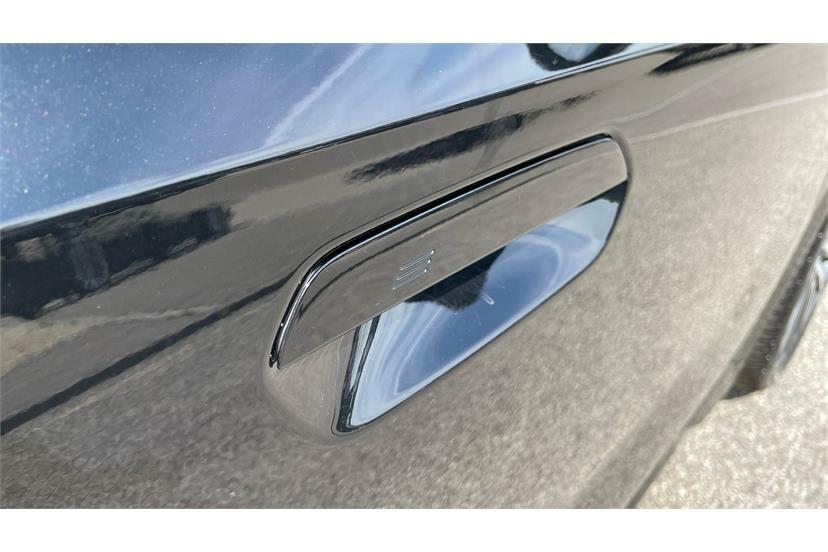 BMW X1 Sdrive 20I Mht Xline Step Black #22