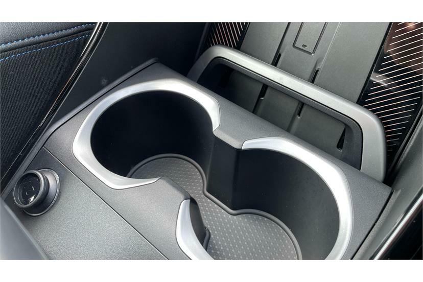 BMW X1 Sdrive 20I Mht Xline Step Black #52