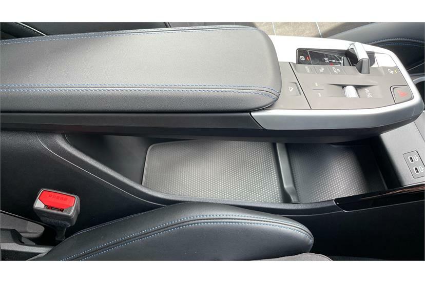 BMW X1 Sdrive 20I Mht Xline Step Black #59