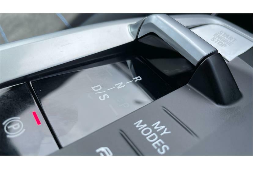 BMW X1 Sdrive 20I Mht Xline Step Black #54
