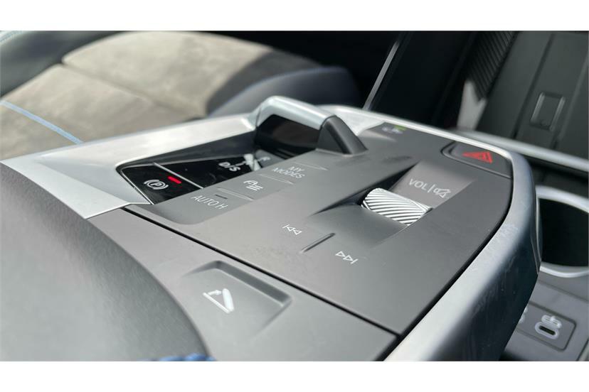 BMW X1 Sdrive 20I Mht Xline Step Black #16