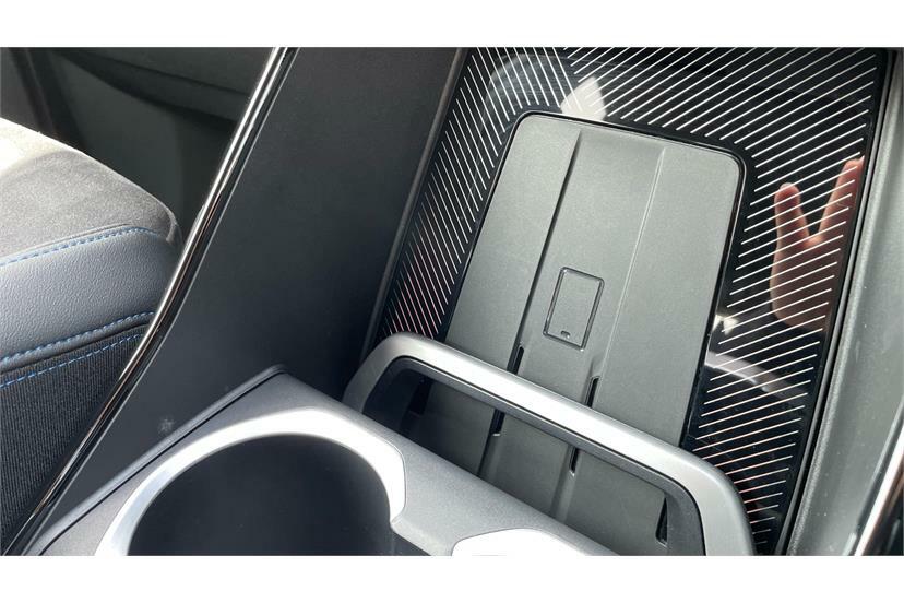 BMW X1 Sdrive 20I Mht Xline Step Black #51