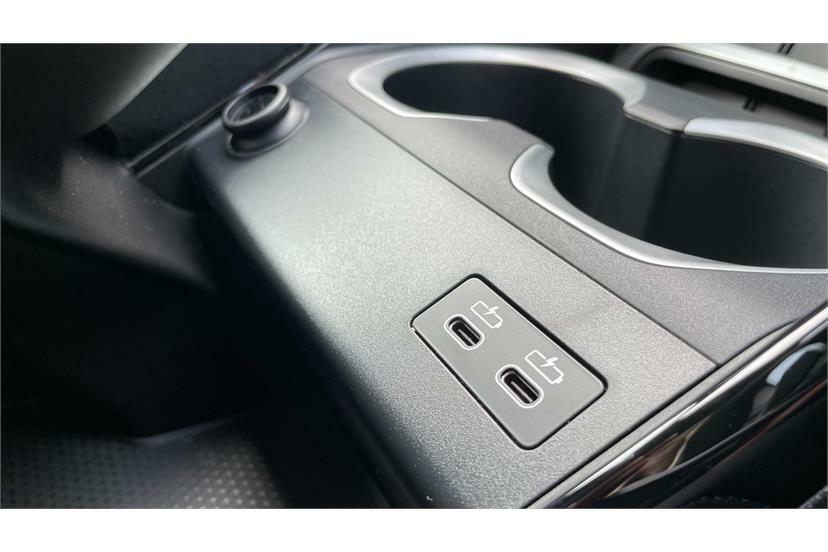 BMW X1 Sdrive 20I Mht Xline Step Black #53