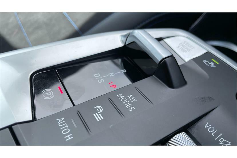BMW X1 Sdrive 20I Mht Xline Step Black #55