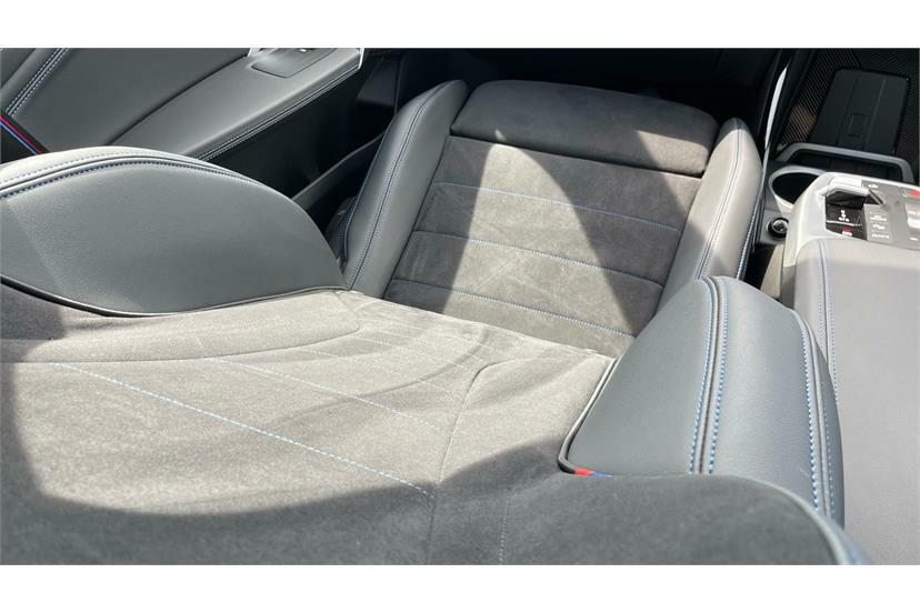 BMW X1 Sdrive 20I Mht Xline Step Black #33