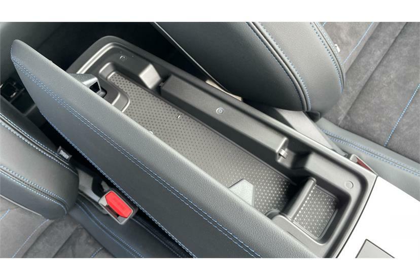 BMW X1 Sdrive 20I Mht Xline Step Black #57