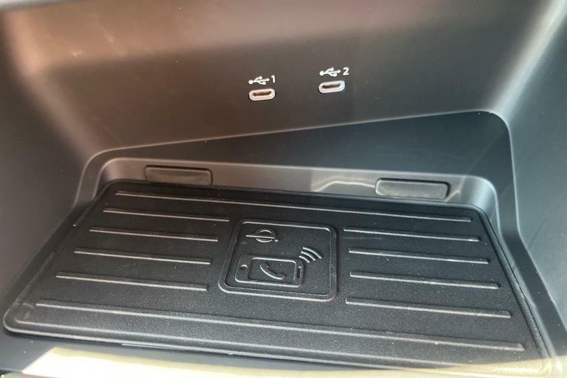 Audi A3 1.5 Tfsi 116 S Line S Tronic Black #15