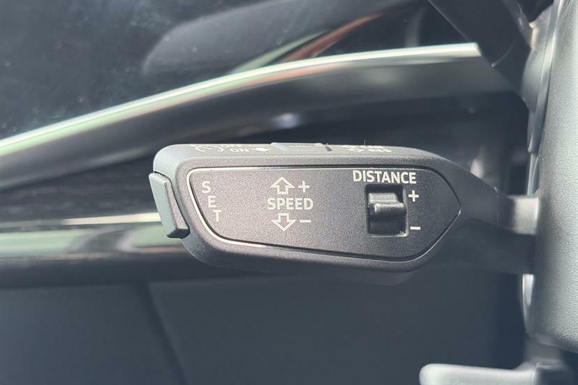 Audi Q7 3.0 Tdi V6 Grey #13