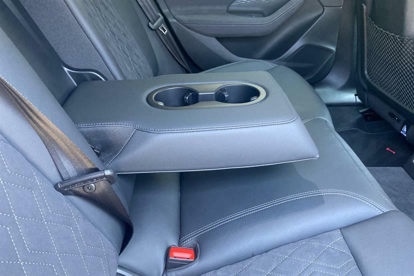 Audi A6 2.0 Tfsi 204 S Line S Tronic 2026 Grey #25