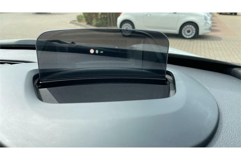 Mini Hatch 1.5 Cooper Sport Hatchback Euro Green #32