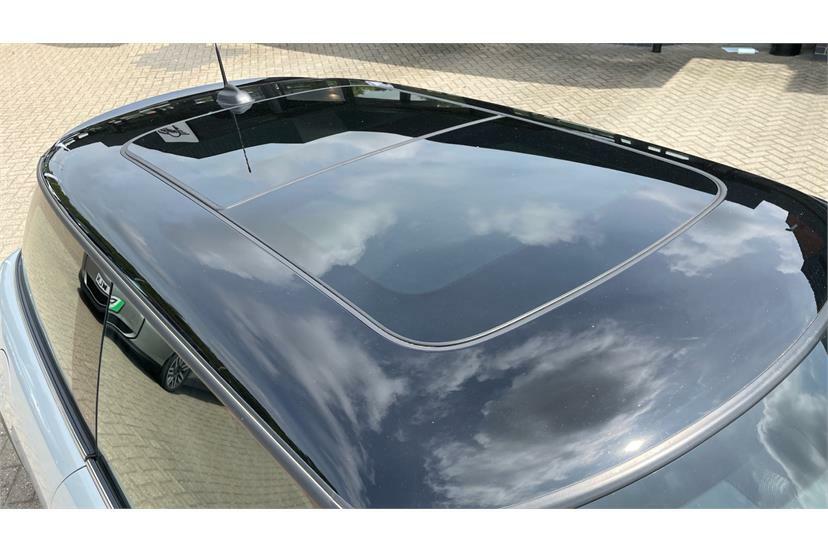 Mini Hatch 1.5 Cooper Sport Hatchback Euro Green #21