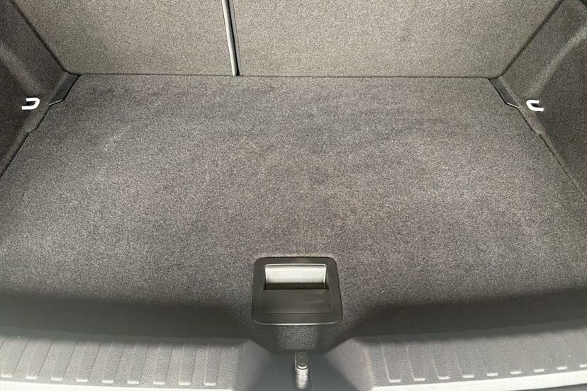 Audi A1 A1 30 Tfsi Sport S Tronic Grey #10