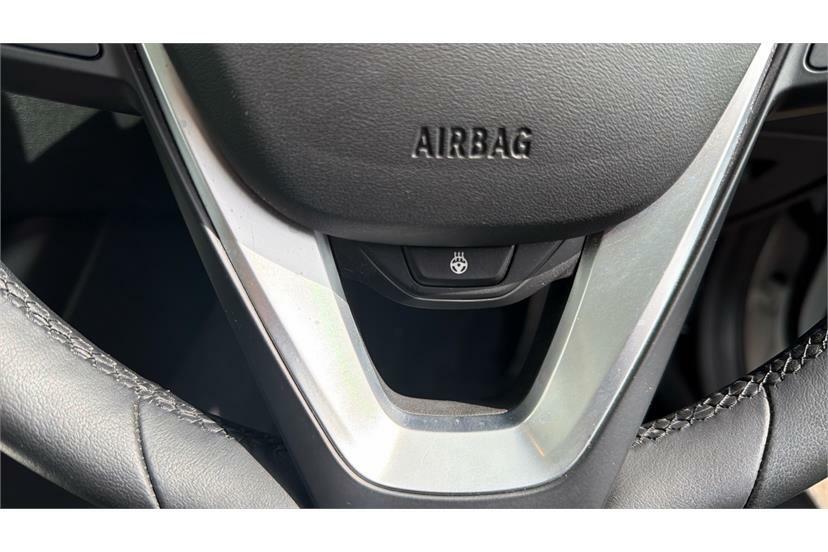 BMW 3 Series 320D M Sport Shadow Edition Touring Black #25