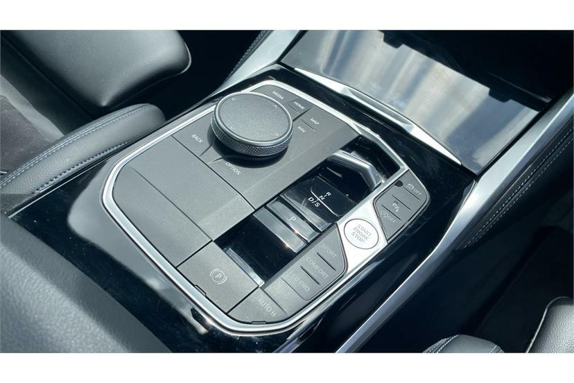 BMW 2 Series 220I M Sport Step Pro Pack Blue #18