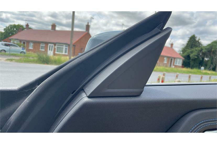 BMW 2 Series 220I M Sport Step Pro Pack Blue #19