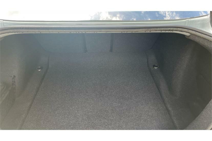 BMW 2 Series 220I M Sport Step Pro Pack Blue #12