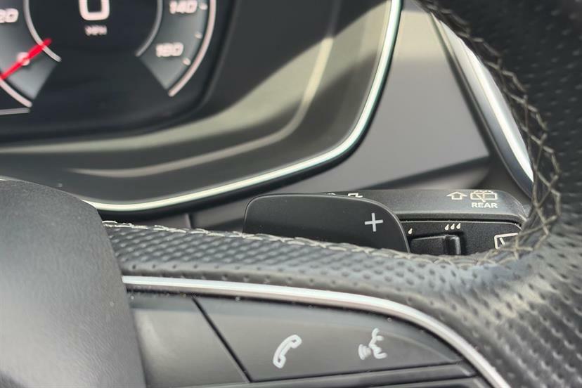 Audi Q5 40 Tdi Quattro S Line S Tronic Green #18