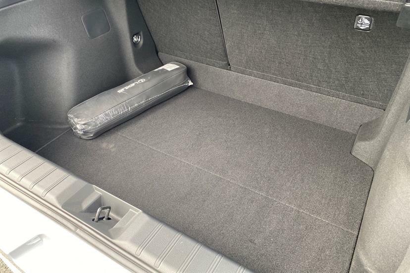 Lexus LBX 1.5 Vvt-ie Premium Plus E-cvt Euro 6 Ss Grey #34