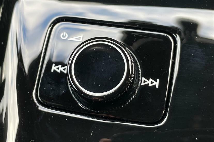 Audi Q3 35 Tfsi Sport 2026 Black #28