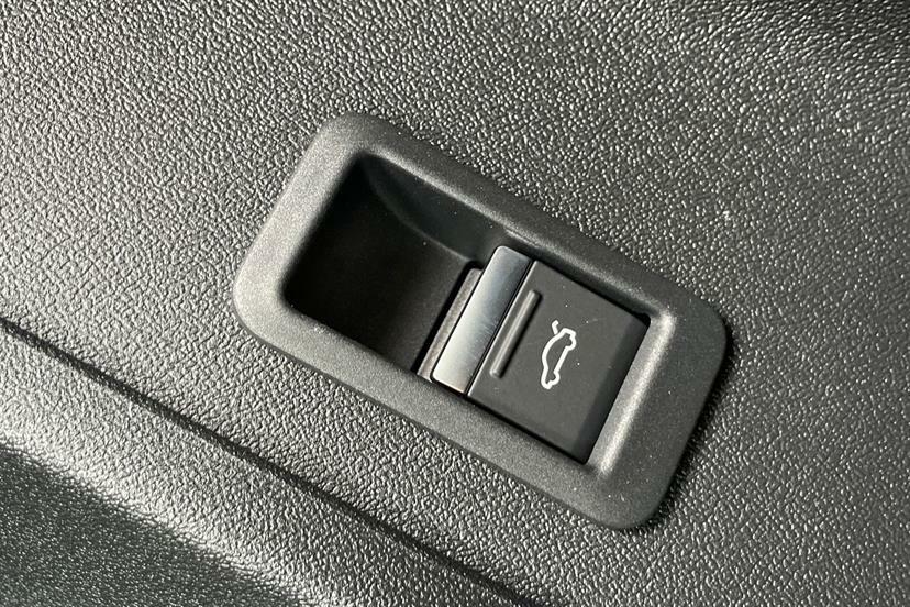 Audi Q3 35 Tfsi Sport 2026 Black #24