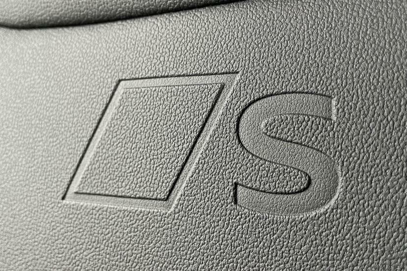 Audi Q3 35 Tfsi Sport 2026 Black #38