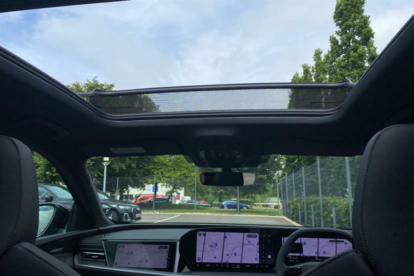 Audi Q5 2.0 Tdi Quattro Edition 1 S Tronic Grey #47