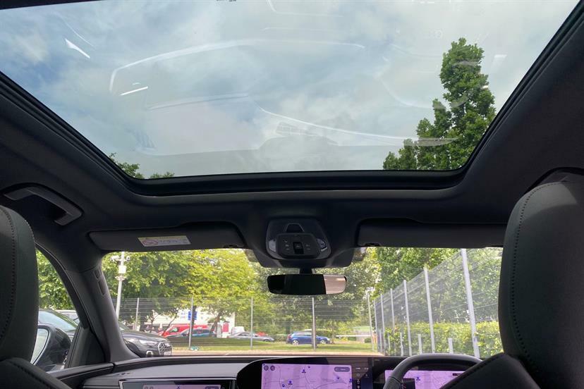 Audi Q5 2.0 Tdi Quattro Edition 1 S Tronic Grey #48