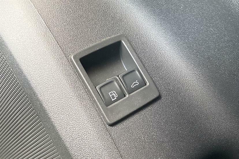 Audi Q5 2.0 Tdi Quattro Edition 1 S Tronic Grey #29