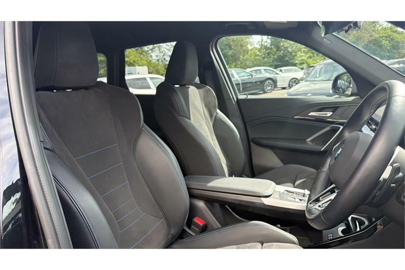 BMW X1 M Sport Premier #11