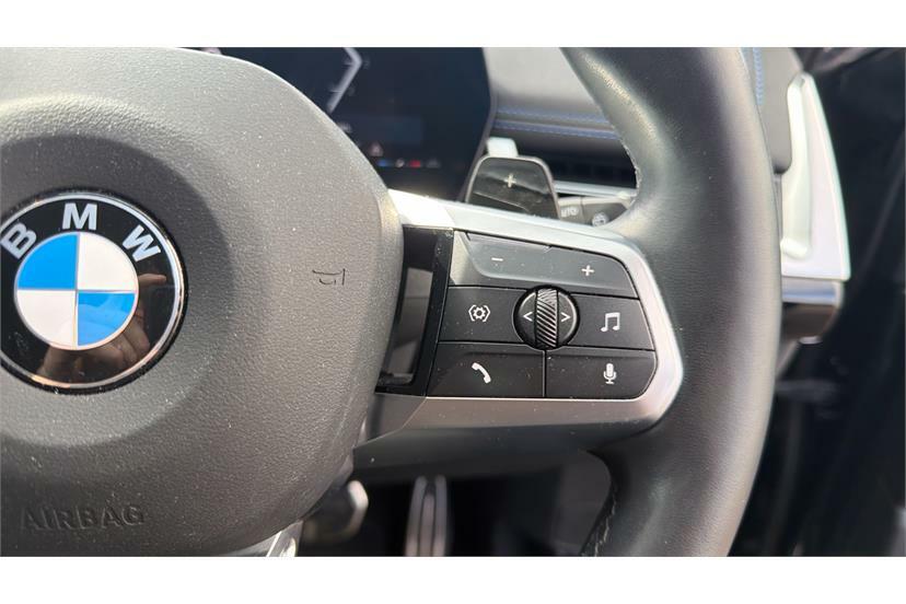 BMW X1 M Sport Premier #18