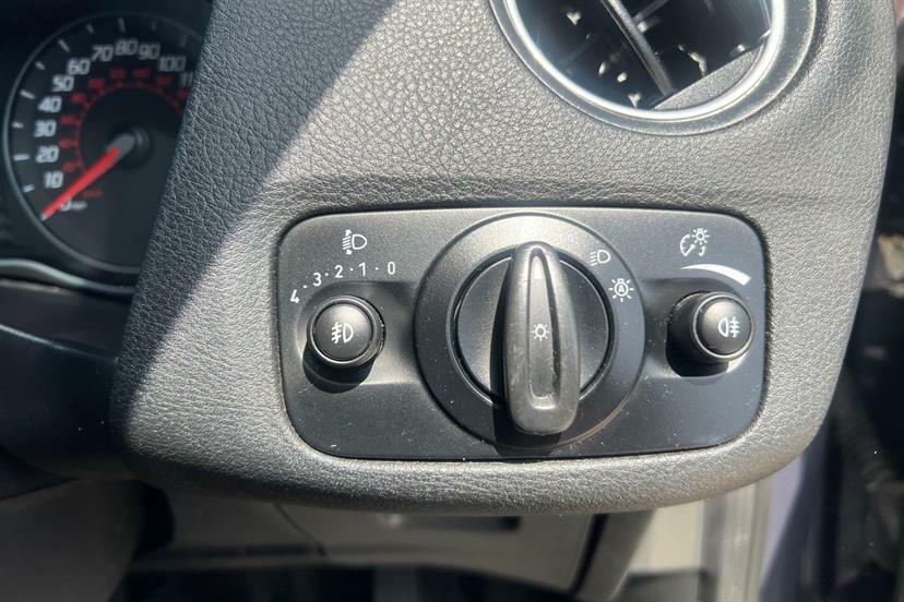 Ford Mondeo 2.0 Tdi Estate Silver #13