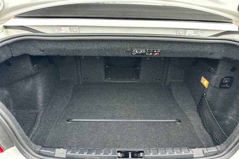 BMW 1 Series 1.6 114D Sport Grey #9