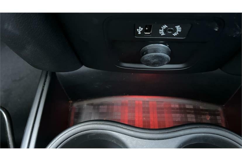Mini Countryman 2.0 Cooper D Euro 6 Ss Black #24