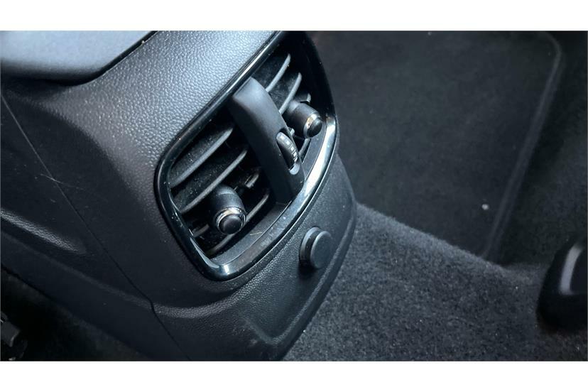 Mini Countryman 2.0 Cooper D Euro 6 Ss Black #20