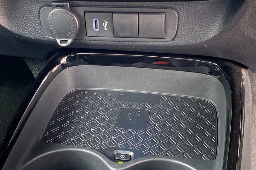 Toyota Aygo X 1.0 Vvt-i Pure #22