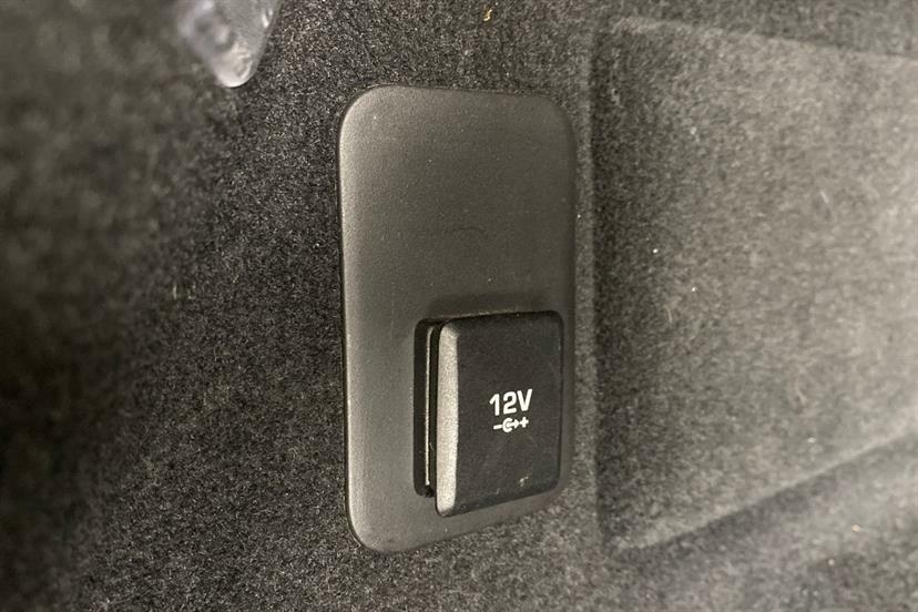 Land Rover Range Rover Evoque 2.0 D180 Mhev First Edition Suv 4W Grey #27
