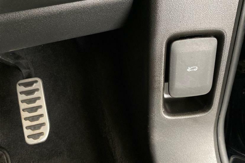 Land Rover Range Rover Evoque 2.0 D180 Mhev First Edition Suv 4W Grey #41