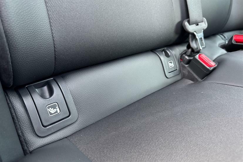 Toyota Yaris Design Grey #17
