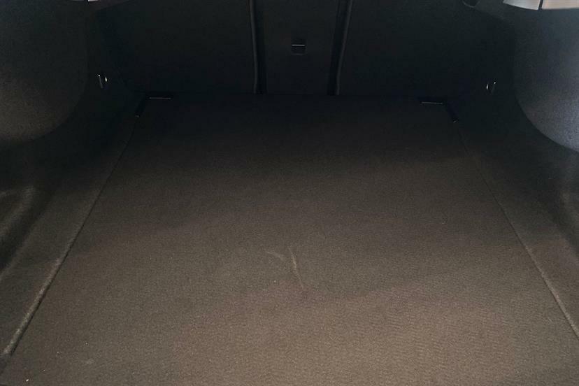Mercedes-Benz CLA Class Cla 250 E Amg Line Premium Plus Coup Grey #20
