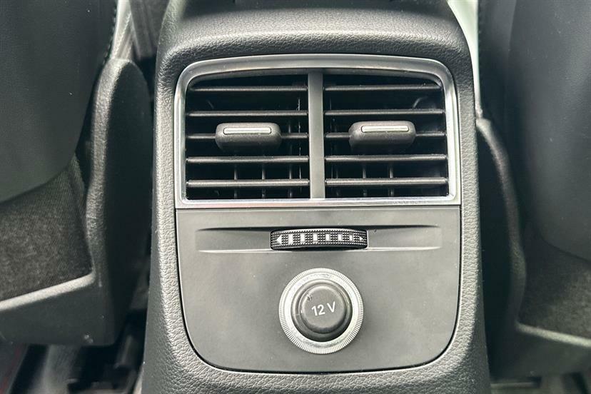 Audi A3 35 Tfsi Sport S Tronic  #29