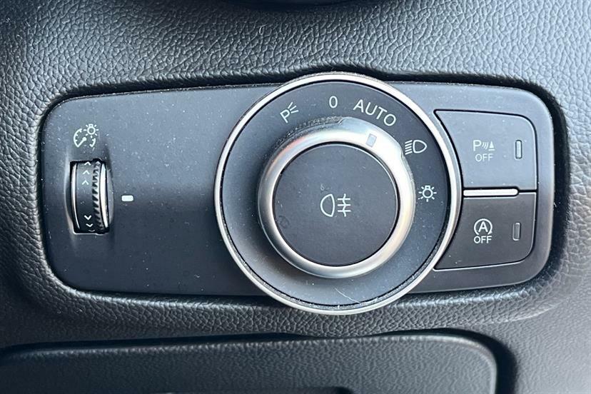 Alfa Romeo Giulia 2.2 Td Speciale Euro 6 Ss #15