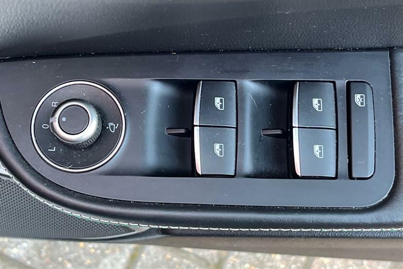 Alfa Romeo Giulia 2.2 Td Speciale Euro 6 Ss #12