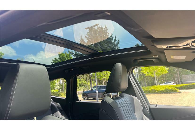 BMW iX1 Ix1 Xdrive30 M Sport #17